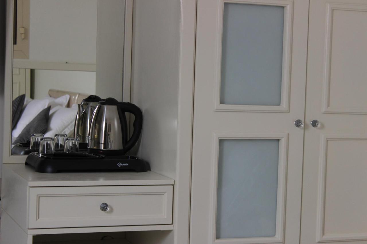 بيت السليمي التراثي Apartment Shaqra Exterior photo
