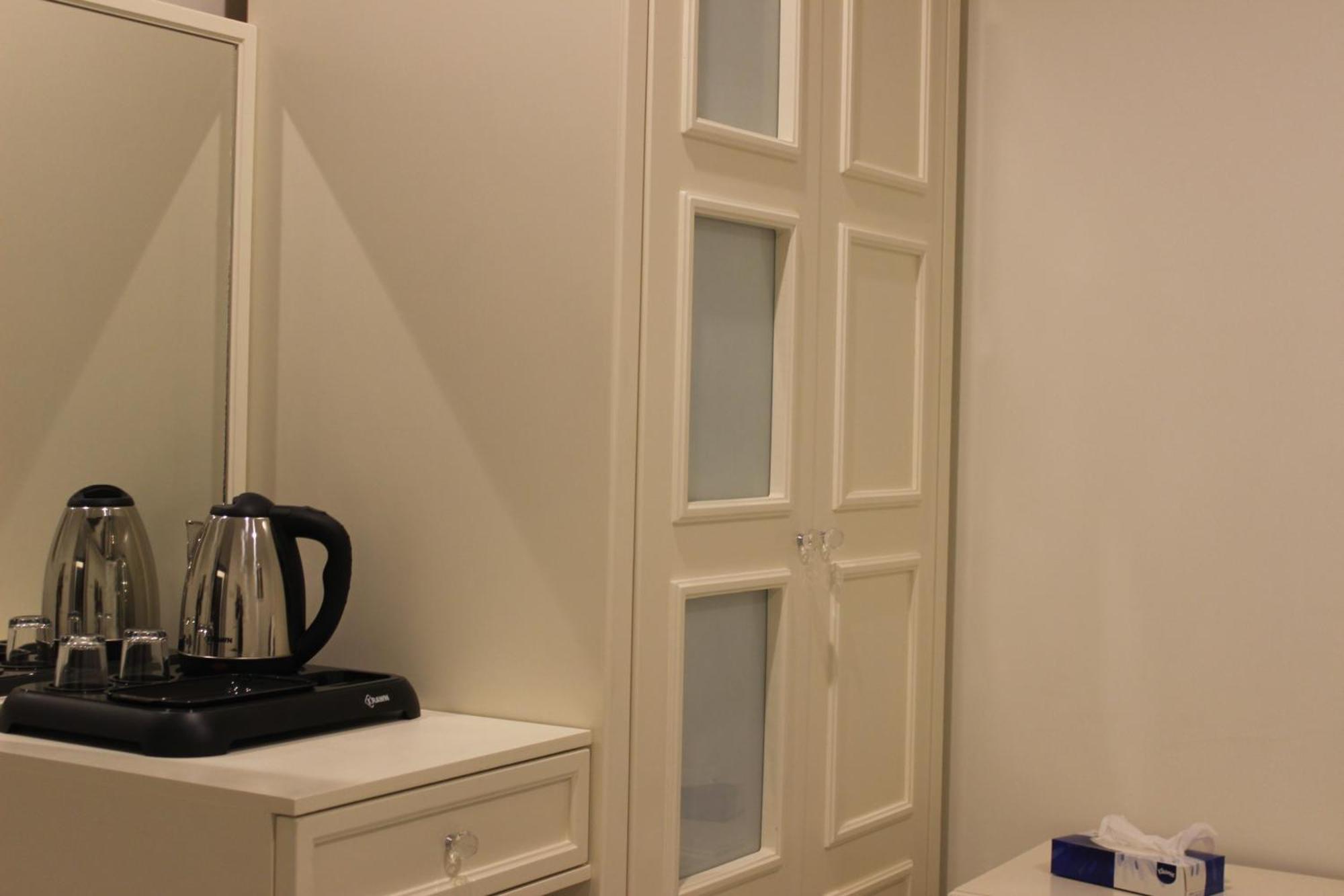 بيت السليمي التراثي Apartment Shaqra Room photo